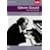 �O�����E�O�[���h (EMI�N���V�b�N�E�A�[�J�C��) [DVD]