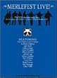 Merlefest Live: 15th Anniversary Jam [DVD] [Import]