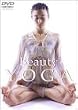 Beauty YOGA [DVD]