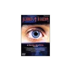 ���N�C�G���E�t�H�[�E�h���[�� [DVD]