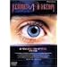 ���N�C�G���E�t�H�[�E�h���[�� [DVD]