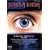 ���N�C�G���E�t�H�[�E�h���[�� [DVD]