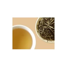 �V�F�h�D�[�u�� ������ ���|��j�y�仁z Baihao Yinzhen Jasmine 30g