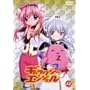 �M�����N�V�[�G���W�F��(4) [DVD]