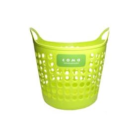 �R���o�X�P�b�g L �O���[��
