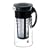 HARIO ���o������|�b�g�~�j 5�l�p 600ml MCP-7B