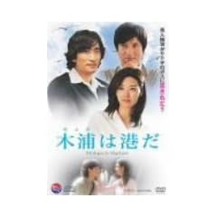 �؉Y�͍`�� [DVD]