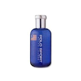 �����t���[���� �|���X�|�[�c75ml�I�[�h�g�����X�v���[