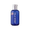 �����t���[���� �@�|���X�|�[�c40ml�I�[�h�g�����X�v���[