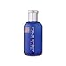 �����t���[���� �|���X�|�[�c75ml�I�[�h�g�����X�v���[