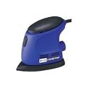 EDS-100 MK �~�j�f���^�[�T���_�[ 25-526
