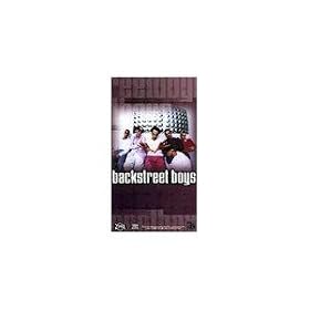 For the Fans-Burger King Ep [VHS] [Import]