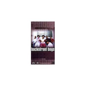 【クリックで詳細表示】For the Fans-Burger King Ep [VHS] [Import]