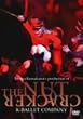 �F��N�� ����݊���l�` [DVD]