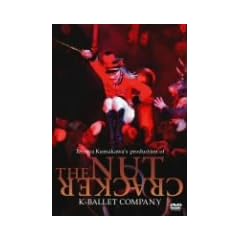 �F��N�� ����݊���l�` [DVD]