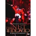 �F��N�� ����݊���l�` [DVD]