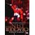 �F��N�� ����݊���l�` [DVD]