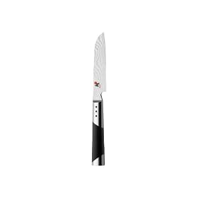 MIYABI 7000 D �ʕ�� 34541-091