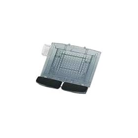 KOKUYO EAS-PL2NTM �m�[�gPC���b�N(�����b�N)�N���A�J���[