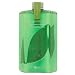 �j���[�E�F�C�W���p�� �O�����O���[���@�f�B�[�v�N�����W���O�V�����v�[280ml
