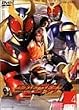 ���ʃ��C�_�[�A�M�g VOL.4 [DVD]