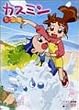 �J�X�~��<������DVD-BOX>