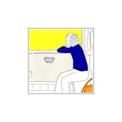 �t��