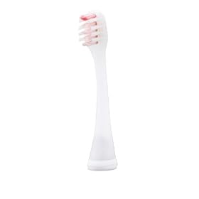 Panasonic ���g�U���n�u���V�p�J�[�u�t���[�g�u���V�E�\�t�g(2�{��) �s���N EW0924-P