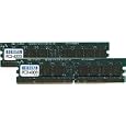 I-O DATA DX533-1Gx2 PC2-4200‘Ήž ‘ÝDDR2ƒƒ‚ƒŠ ƒAƒCEƒI[Eƒf[ƒ^ (8Œ‚ÌŠ´‘z) 4,980 I-O DATA DX533-1Gx2 PC2-4200‘Ήž ‘ÝDDR2ƒƒ‚ƒŠ ƒAƒCEƒI[Eƒf[ƒ^ (8Œ‚ÌŠ´‘z) 4,980
