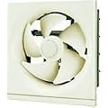 TOSHIBA ��ʊ��C�� VFH-20H2