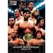 PRO-WRESTLING NOAH �o�g���E�����H�����[�V����2003-II [DVD]