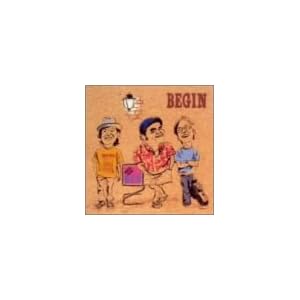 【クリックで詳細表示】MUSIC FROM B.Y.G