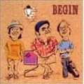 MUSIC FROM B.Y.G