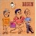 MUSIC FROM B.Y.G