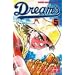 Dreams�i5�j (���N�}�K�W���R�~�b�N�X)