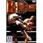 K-1 WORLD GP 2001 in ���� [DVD]