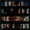 HERMANN H. & THE PACEMAKERSのアルバムの画像