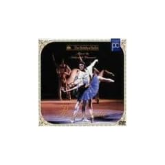 ���C�����_*�o���G [DVD]
