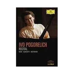 �C�[���H�E�|�S�����`�E���T�C�^�� [DVD]
