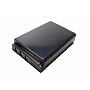 Easy Share DX6490.DX7630.DB-L50��  DB-L50  �Ή��o�b�e���[