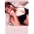 �R��^�� manifold [DVD]