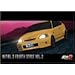 ������[�C�j�V����]D Fourth Stage VOL.2 [DVD]
