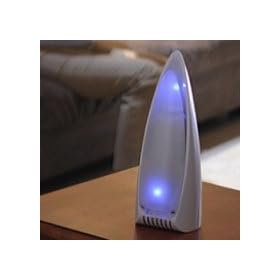 �A���}�f�B�t���[�U�[�@�u�����v�u�A���}�v�u��C����v�@�@�\�����˔����������g�����}�C�i�X�C�I��������@�����g������