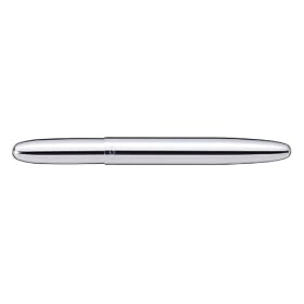 Fisher �X�y�[�X�y�� �u���b�g EF400