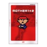 MOTHER 1+2   �p�[�t�F�N�g�K�C�h�u�b�N�t�@�~�ʏ��ЕҏW���ɂ��