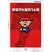MOTHER 1+2   �p�[�t�F�N�g�K�C�h�u�b�N