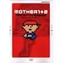 MOTHER 1+2   �p�[�t�F�N�g�K�C�h�u�b�N