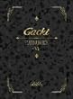 PLATINUM BOX 6 [DVD]