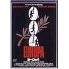 ���[���b�p [DVD]