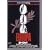 ���[���b�p [DVD]